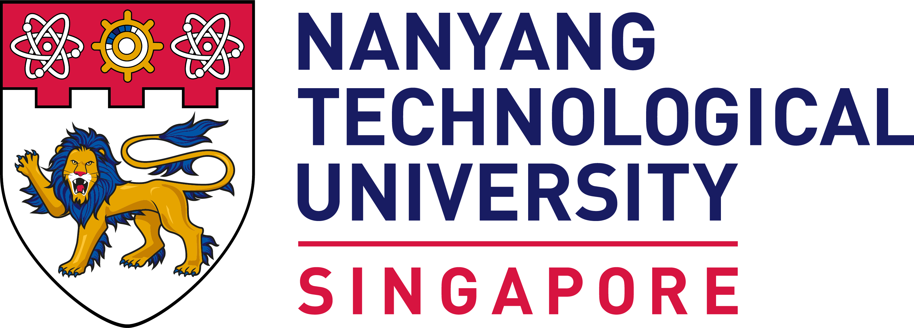 NTU